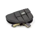  (Kopie)