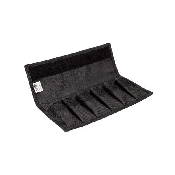 O'Guns Competition Magazintasche 6'er