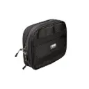 O'Guns Pocket Bag – Zusatztasche