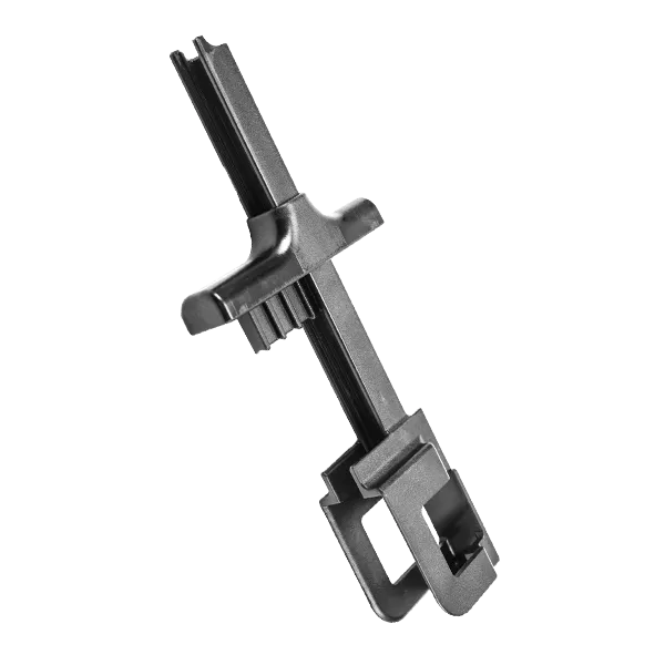 DAA C.A.M. Universal Handlader für Gewehre