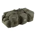 VAN OS - 101 INC Deployment Cargo Bag – 100 Liter 