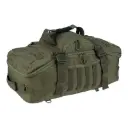 VAN OS - 101 INC Tactical Weekender Tasche – 80 Liter (3-in-1)