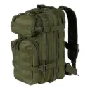 VAN OS - 101 INC - Assault Rucksack Small – 25 Liter