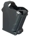 DAA Uplula Universal Pistolenmagazinlader