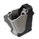 DAA  22UpLULA™ – .22 LR Magazinlader & Entlader