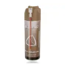 ULTRAIR Siliconespray | Players Choice