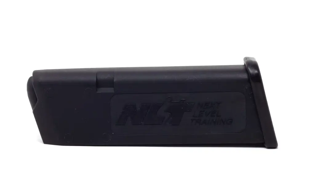 SIRT 115 Ersatzmagazin 