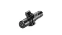 HAWKE Laser Kit | Roter 5-mW Laser mit Fernschalter und Montageadapter