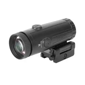 HOLOSUN 6X Magnifier 