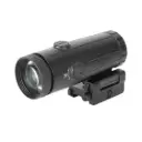 HOLOSUN 6X Magnifier 