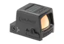 HOLOSUN HE509T-RD-X2 | geschlossenes Rotpunktvisier | 2MOA Dot & 32 MOA Circle | 