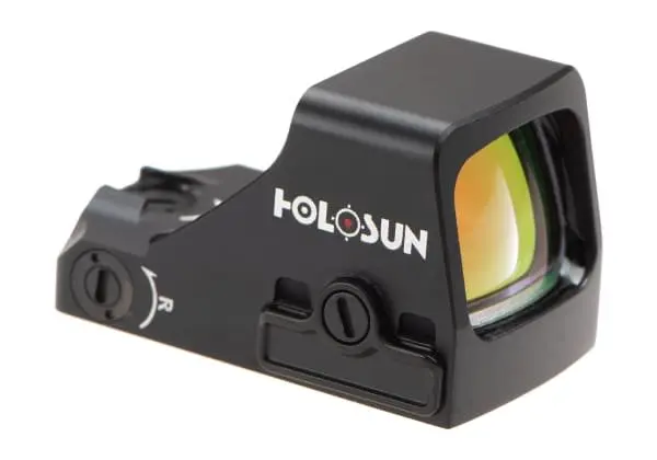 HOLOSUN 