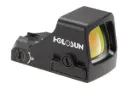 HOLOSUN 