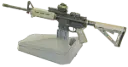 (Kopie)