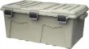MTM Gear Crate – Robuste Outdoor-Box