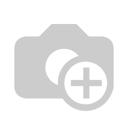 HOLOSUN HS503G | Rotpunktvisier | 2 MOA Dot/65 MOA Circle
