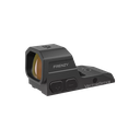 VECTOR OPTICS Frenzy SCRD-81 | 1x16x21 GLOCK G MOS | Rotpunktvisier | 3MOA Dot