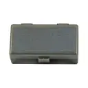 BERRY'S Patronenbox - .44 SPL/ .44 Mag./ .45 LC Cal. / 50stk. 