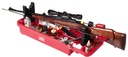 MTM Gunsmith Rifle Cleaning Center RMC-5-30