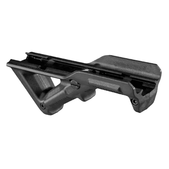 MAGPUL AFG® angewinkelter Vordergriff | Picatinny | schwarz
