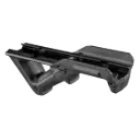 MAGPUL AFG® | 