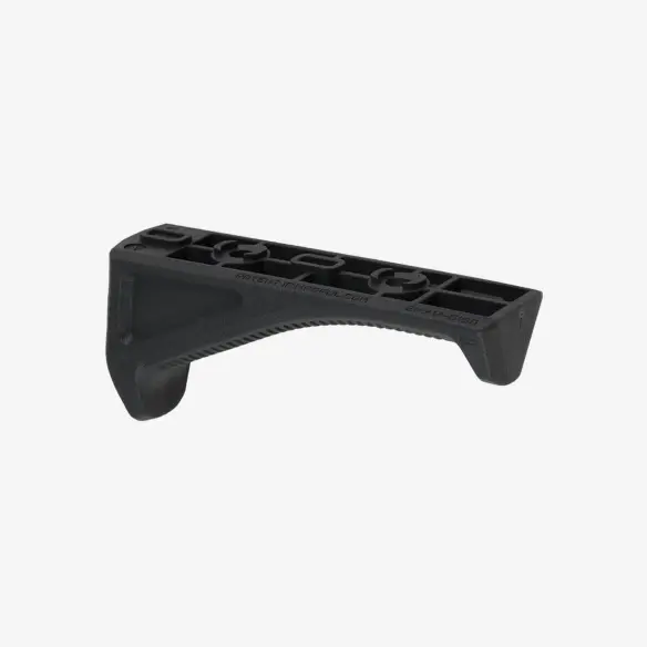 MAGPUL M-LOK® AFG® angewinkelter Vordergriff | schwarz