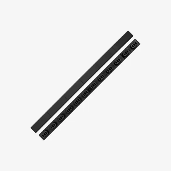 MAGPUL M-LOK | Rail Cover | Typ 1 | schwarz