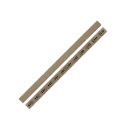 MAGPUL M-LOK® Schienenabdeckungen Typ 1 | sandfarben (FDE) | 2 Stück