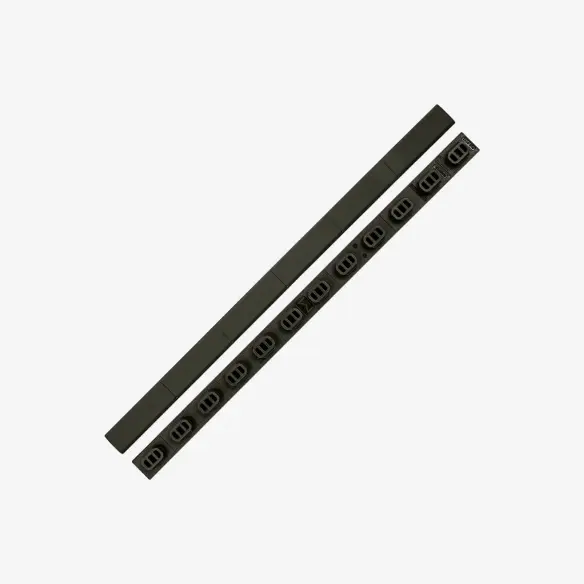 MAGPUL M-LOK TYP1 | Rail Cover | ODG
