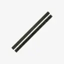 MAGPUL M-LOK TYP1 | Rail Cover | ODG
