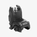 MAGPUL MBUS | Sight | FRONT