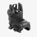 MAGPUL MBUS | Sight | Rear