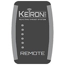 KEIRON PRO | Button RF Remote Control