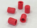 CoolFire Striker Tips "Large" 5er-Pack