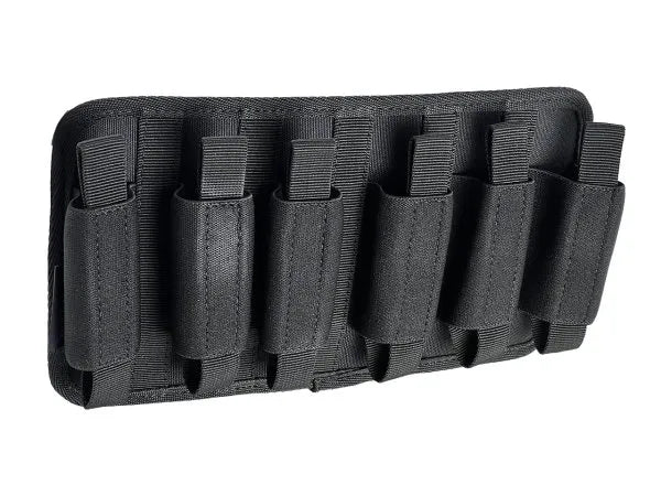 DAA 6er Pack Magazinhalterung