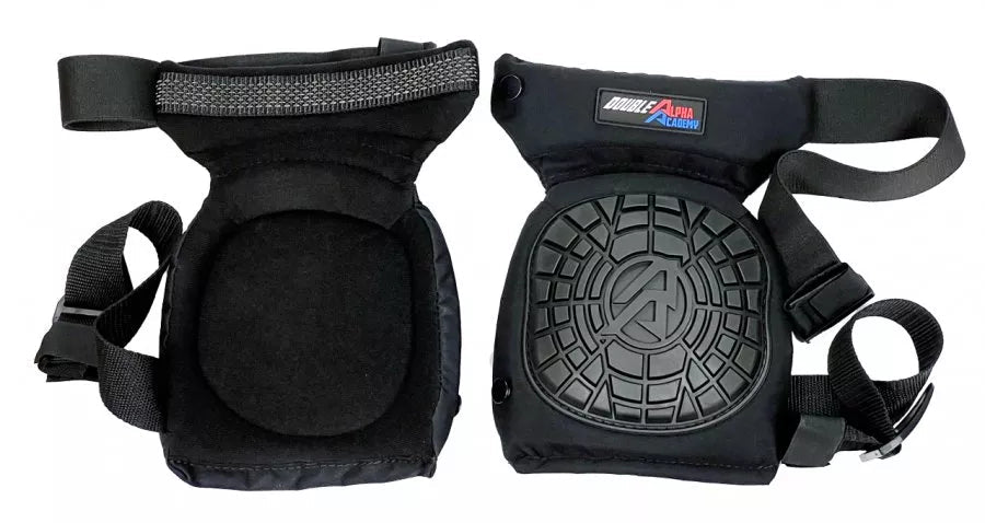 DAA All-Terrain Knieschoner / Knieschützer