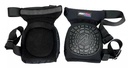 DAA All-Terrain Knieschoner / Knieschützer