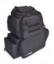DAA CED Edge Backpack