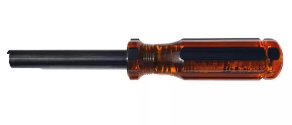 DAA TKC Full Moon Entladewerkzeug