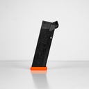 DryFireMag - SMITH & WESSON M&P inkl. Spring Kit