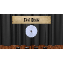 LASER AMMO Fast Draw - Schnellziehen