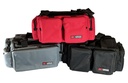 DAA Ballistic Range Bag | CED XL-Professional