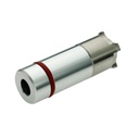 12 Kaliber Schrotflintenadapter