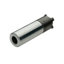 20 Kaliber Schrotflintenadapter