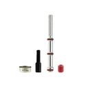 LASER AMMO Adapterset 357 Sig