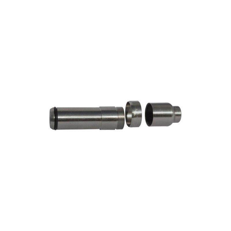 LASER AMMO Kaliberadapterring 357 SIG