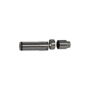 LASER AMMO Kaliberadapterring 357 SIG