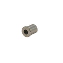 LASER AMMO 38 Spezial / 357 Endkappe