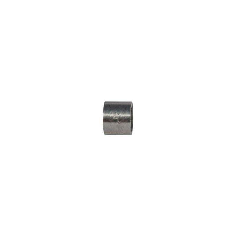 LASER AMMO Kaliberadapterring 40 S&W