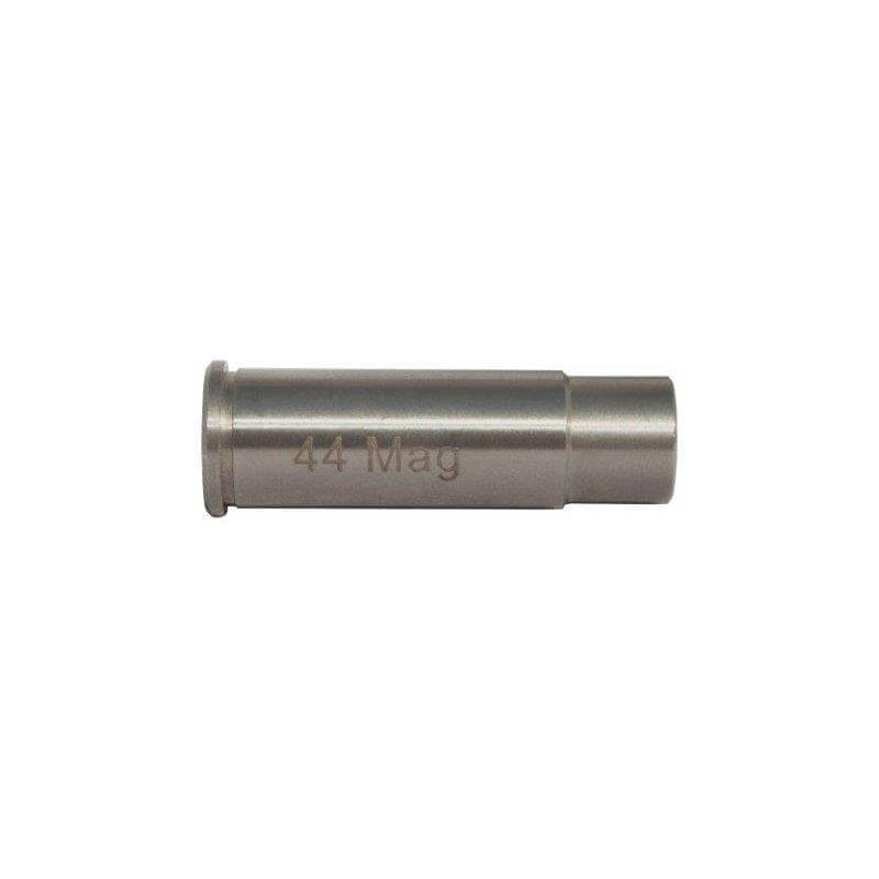 44 Magnum Adapterhülse